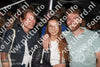 Evenement foto: Heiloo Serie 10