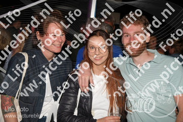 Evenement foto: Heiloo Serie 10