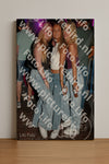 Evenement foto: Heiloo Serie 10