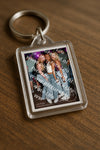 Evenement foto: Heiloo Serie 10