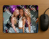 Evenement foto: Heiloo Serie 10