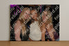 Evenement foto: Heiloo Serie 10