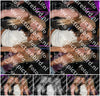 Evenement foto: Heiloo Serie 10