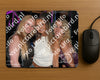 Evenement foto: Heiloo Serie 10