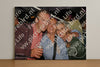 Evenement foto: Heiloo Serie 10