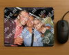 Evenement foto: Heiloo Serie 10