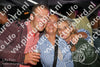 Evenement foto: Heiloo Serie 10