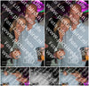 Evenement foto: Heiloo Serie 10