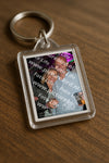 Evenement foto: Heiloo Serie 10