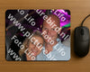 Evenement foto: Heiloo Serie 10