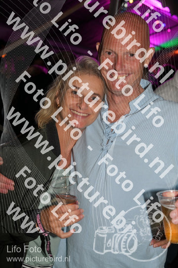 Evenement foto: Heiloo Serie 10
