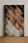 Evenement foto: Heiloo Serie 10