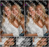 Evenement foto: Heiloo Serie 10