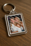 Evenement foto: Heiloo Serie 10