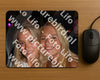 Evenement foto: Heiloo Serie 10