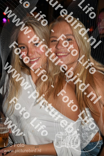 Evenement foto: Heiloo Serie 10