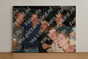 Evenement foto: Heiloo Serie 10