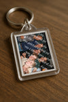 Evenement foto: Heiloo Serie 10