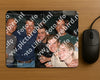 Evenement foto: Heiloo Serie 10