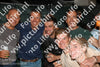 Evenement foto: Heiloo Serie 10