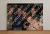 Evenement foto: Heiloo Serie 10