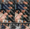Evenement foto: Heiloo Serie 10