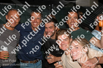 Evenement foto: Heiloo Serie 10