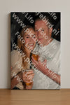 Evenement foto: Heiloo Serie 10