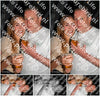 Evenement foto: Heiloo Serie 10