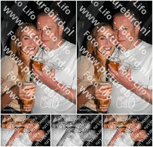 Evenement foto: Heiloo Serie 10