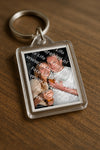 Evenement foto: Heiloo Serie 10