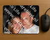 Evenement foto: Heiloo Serie 10
