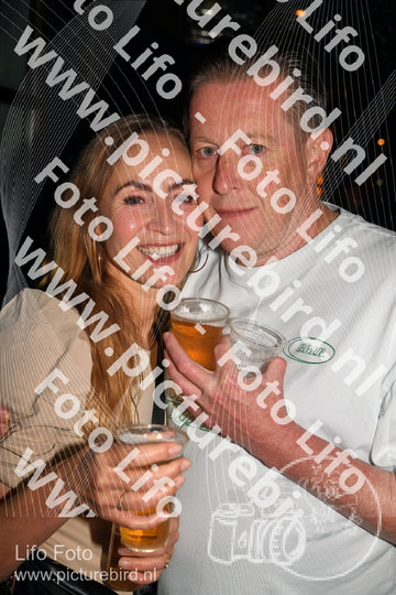 Evenement foto: Heiloo Serie 10
