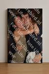 Evenement foto: Heiloo Serie 10
