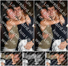 Evenement foto: Heiloo Serie 10