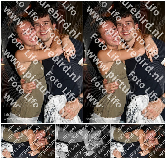 Evenement foto: Heiloo Serie 10