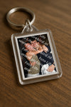Evenement foto: Heiloo Serie 10