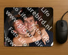 Evenement foto: Heiloo Serie 10