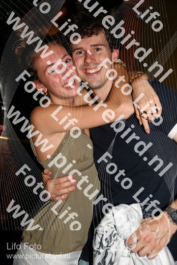 Evenement foto: Heiloo Serie 10