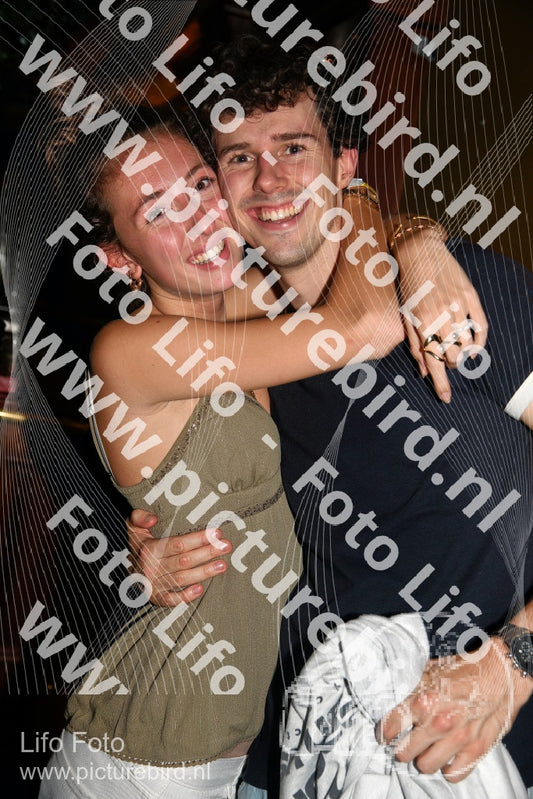 Evenement foto: Heiloo Serie 10