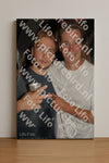 Evenement foto: Heiloo Serie 10