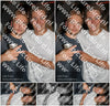 Evenement foto: Heiloo Serie 10