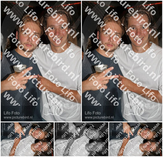 Evenement foto: Heiloo Serie 10