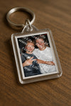 Evenement foto: Heiloo Serie 10