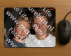 Evenement foto: Heiloo Serie 10
