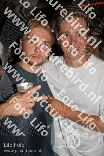Evenement foto: Heiloo Serie 10