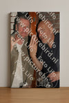 Evenement foto: Heiloo Serie 10