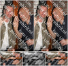 Evenement foto: Heiloo Serie 10