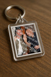 Evenement foto: Heiloo Serie 10