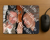 Evenement foto: Heiloo Serie 10